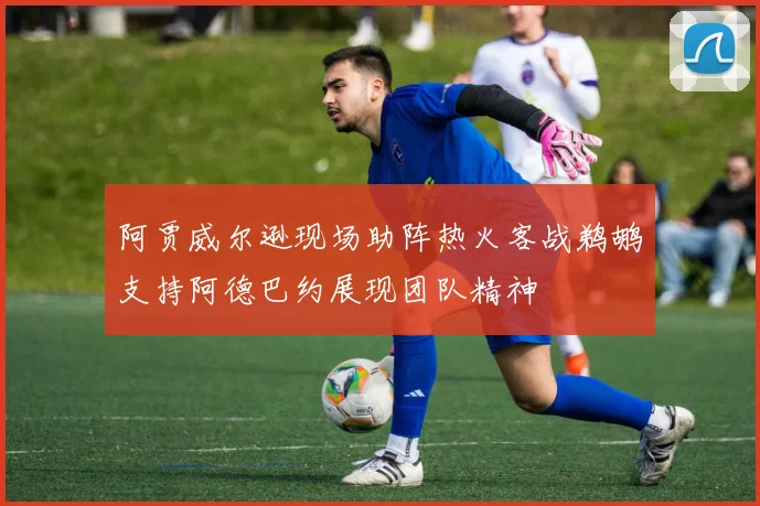 阿贾威尔逊现场助阵热火客战鹈鹕支持阿德巴约展现团队精神