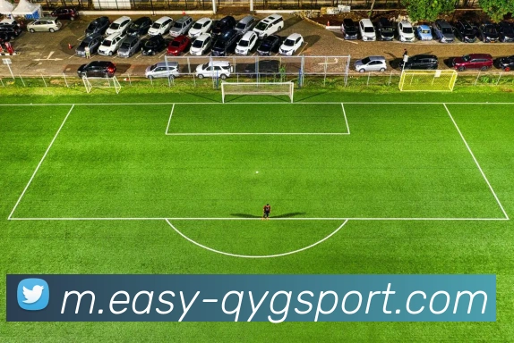 日本队在亚洲独树一帜冲击世界杯冠军梦想愈加接近