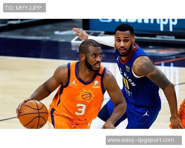 助攻大师零助攻场次回顾哈登与纳什高居榜首保罗詹姆斯表现平平