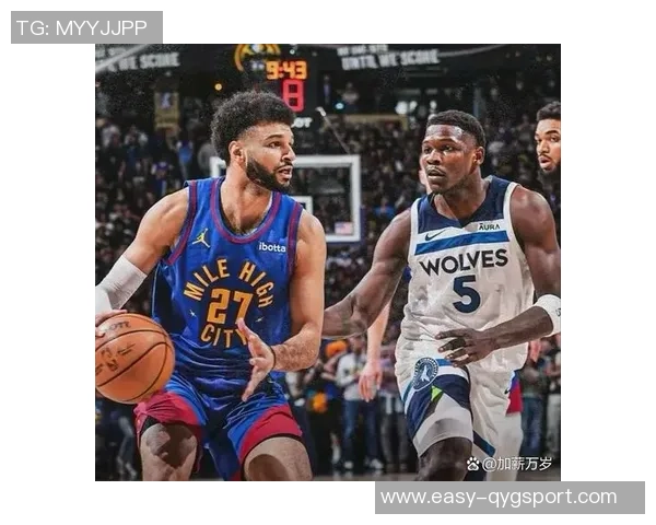 加时赛逆转森林狼卡莱尔称球队拼尽全力表现令人满意