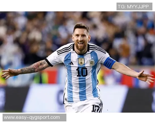 阿根廷球员欧冠前30场进球榜揭晓小蜘蛛领衔梅西紧随其后