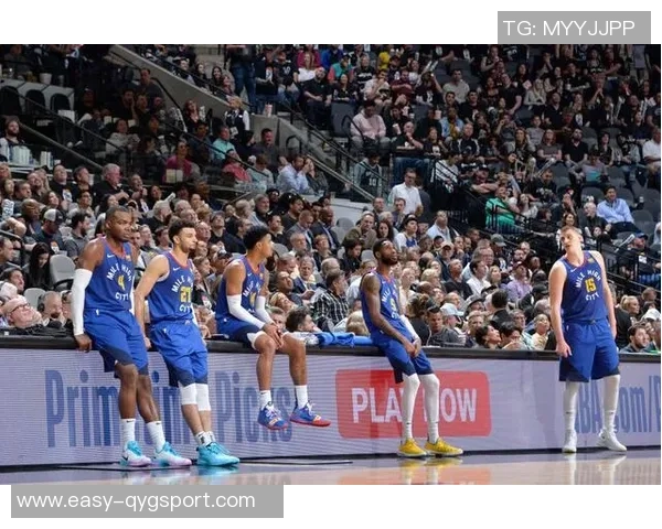 芬奇深感球队防守隐忧表现波动严重亟待改善