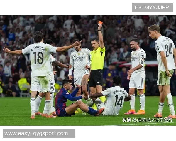 赫伊森因小腿伤缺席国家队皇马仍期待他能及时复出迎战国家德比