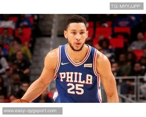 马威生涯首记三分球感受良好自信节奏助力精彩表现